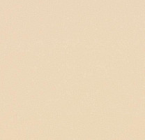 Линолеум Forbo Sarlon Colour 19dB 4803T4319 vanilla stardust фото 1 | FLOORDEALER